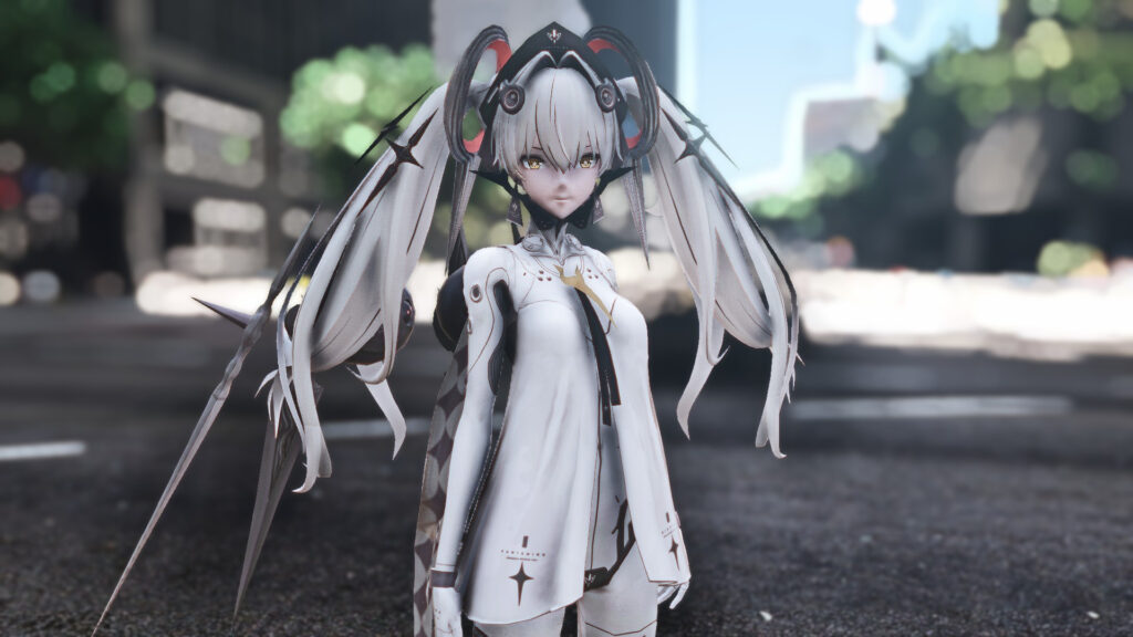 Luna
