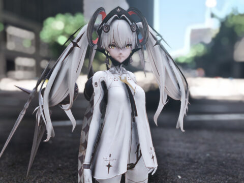 Luna