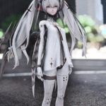 Luna4