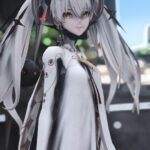 Luna5