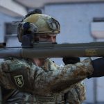 M72 LAW 1.03