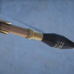 M72 LAW 1.05