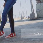 MP Female Cute Sneaks V1.0 MP Female Cute Sneaks 1.0