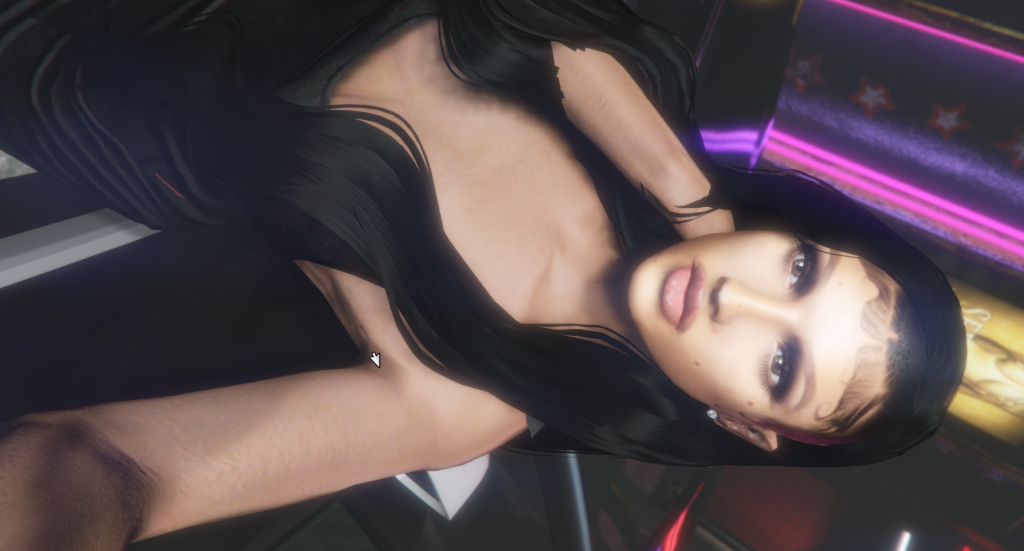 MP Female skin 1.0