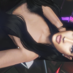 MP Female skin 1.0