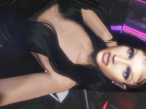MP Female skin 1.0