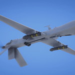 MQ-1 | US-UCAV [ADD-ON | FIVE-M] V1.0