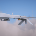 MQ-1 | US-UCAV [ADD-ON | FIVE-M] V1.0