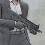 MW 2019 RAM 7 [Animated] V1.0