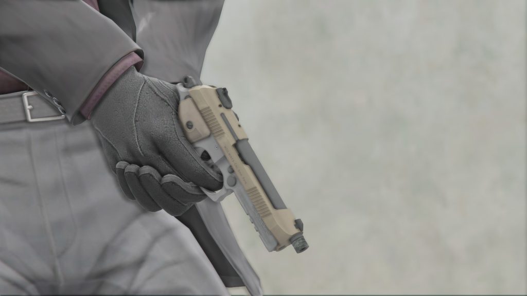 MW 2019-Renetti