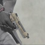 MW 2019-Renetti