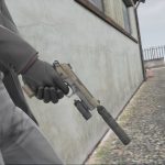 MW 2019-Renetti3