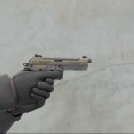 MW 2019-Renetti4