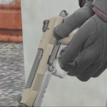 MW 2019-Renetti6