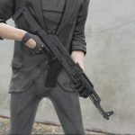 MW 2019-Tactical AK-47