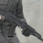 MW 2019-Tactical AK-472
