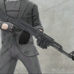 MW 2019-Tactical AK-473