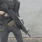 MWR-M2492