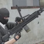 MWR-M2493