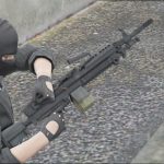 MWR-M2494