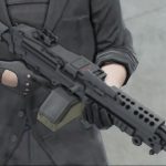 MWR-M2495