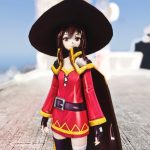 Magical Girl - Huihui