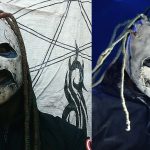Mask Corey Slipknot4