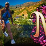 Mega Posepack 6