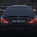 Mercedes-Benz CLS 63 AMG Wengallbi3
