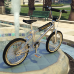 80's Mongoose BMX pack knock-off [Add-On / Replace] V1.1