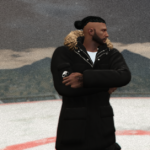 Moose Knuckle Coat For MP Male2