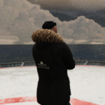 Moose Knuckle Coat For MP Male3