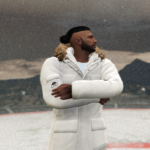 Moose Knuckle Coat For MP Male4