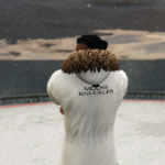 Moose Knuckle Coat For MP Male5