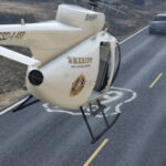 Nagasaki Buzzard Elite and Elite Attack Helicopter Add-On 1.1