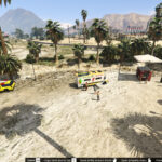 New Beach at Grapeseed 1.04
