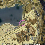 New Beach at Grapeseed 1.06