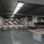 New Firing Range2