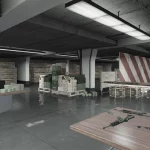 New Firing Range3