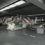 New Firing Range4