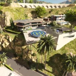 New house2