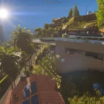 New house3