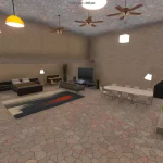 New house4