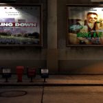 New movie posters at Richard Majestic Productions2