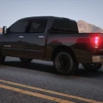 Nissan Titan3