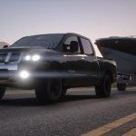 Nissan Titan5