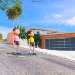 Nobita2