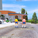 Nobita3