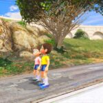 Nobita4