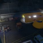 Outbreak